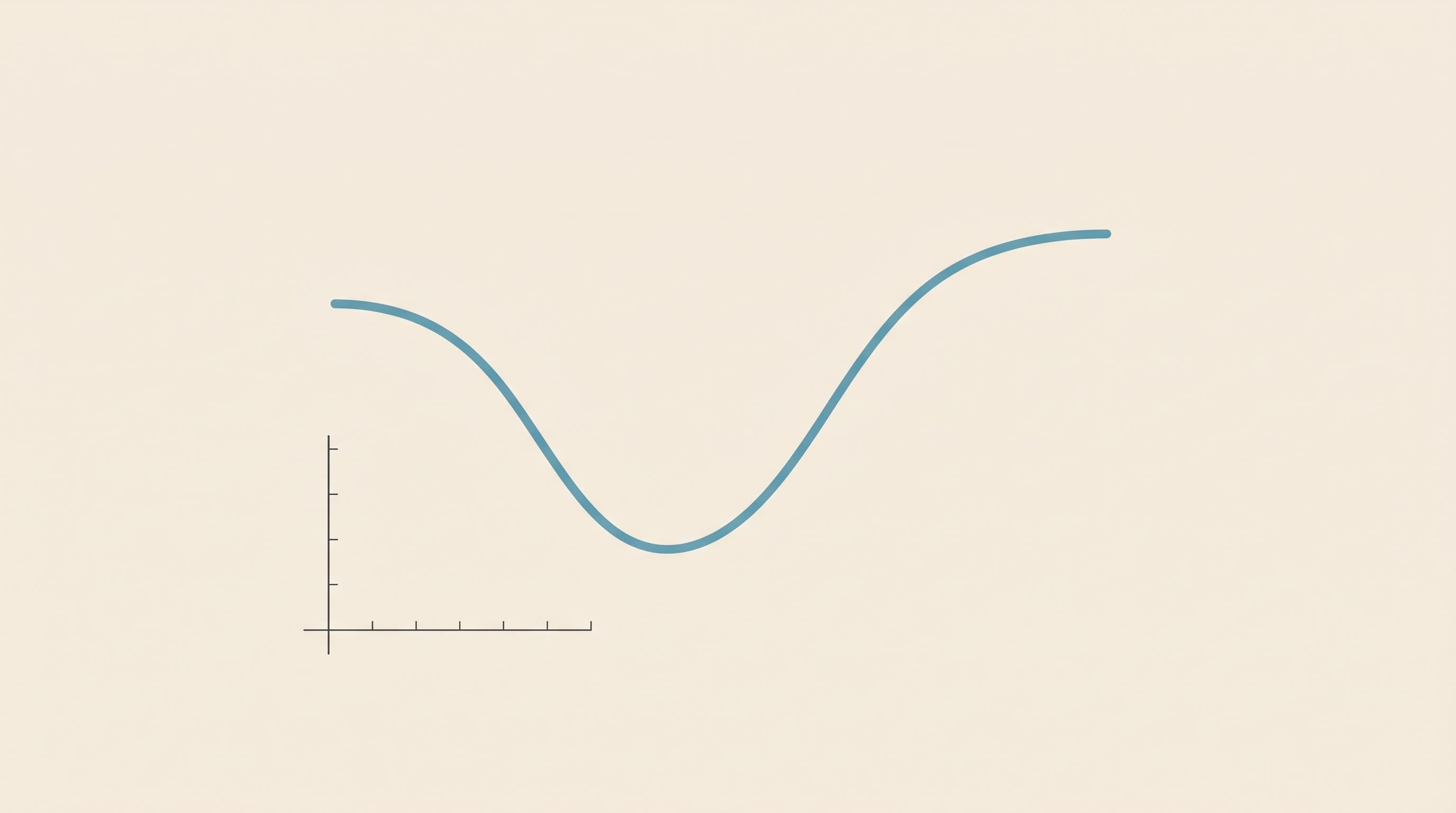 Reading a Glucose Curve: The Nadir, the Duration and Stress Hyperglycaemia