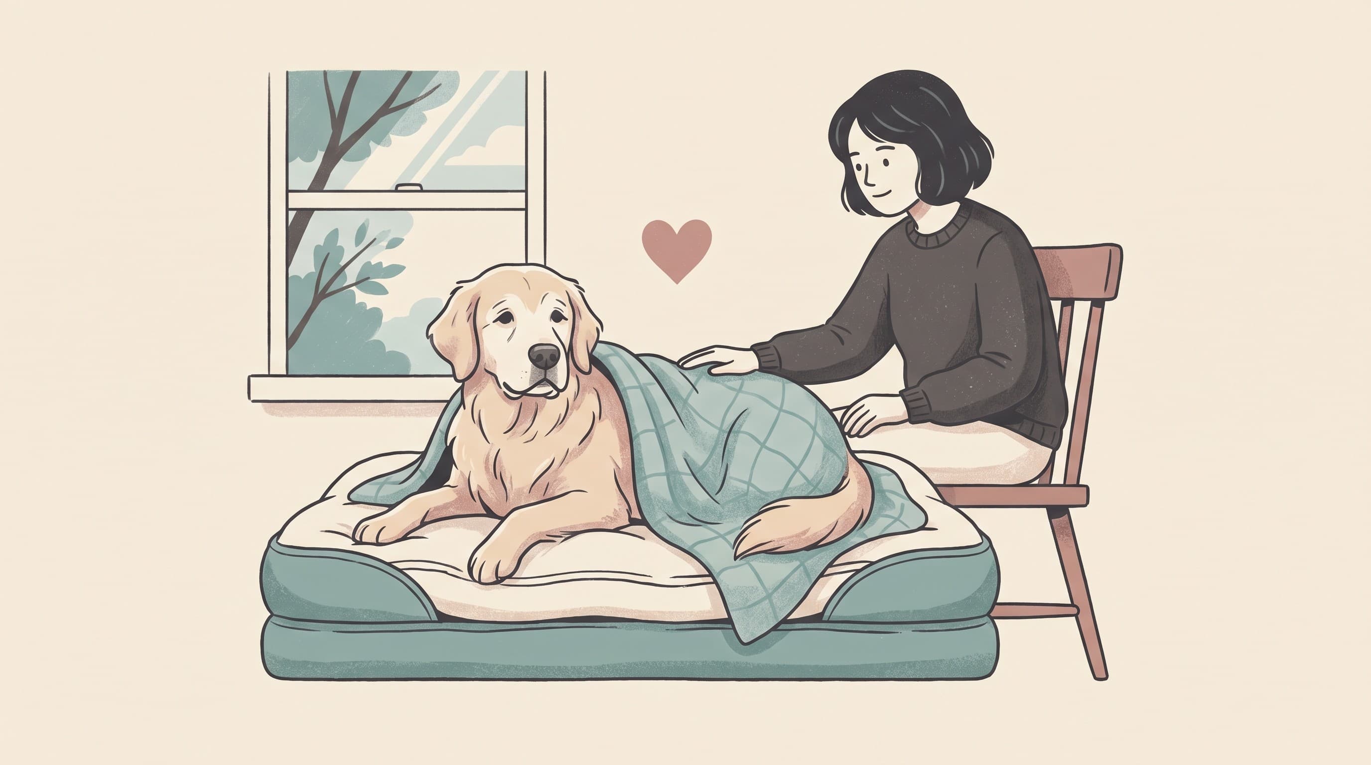 When Heart Failure Stops Responding: Advanced Options and Comfort
