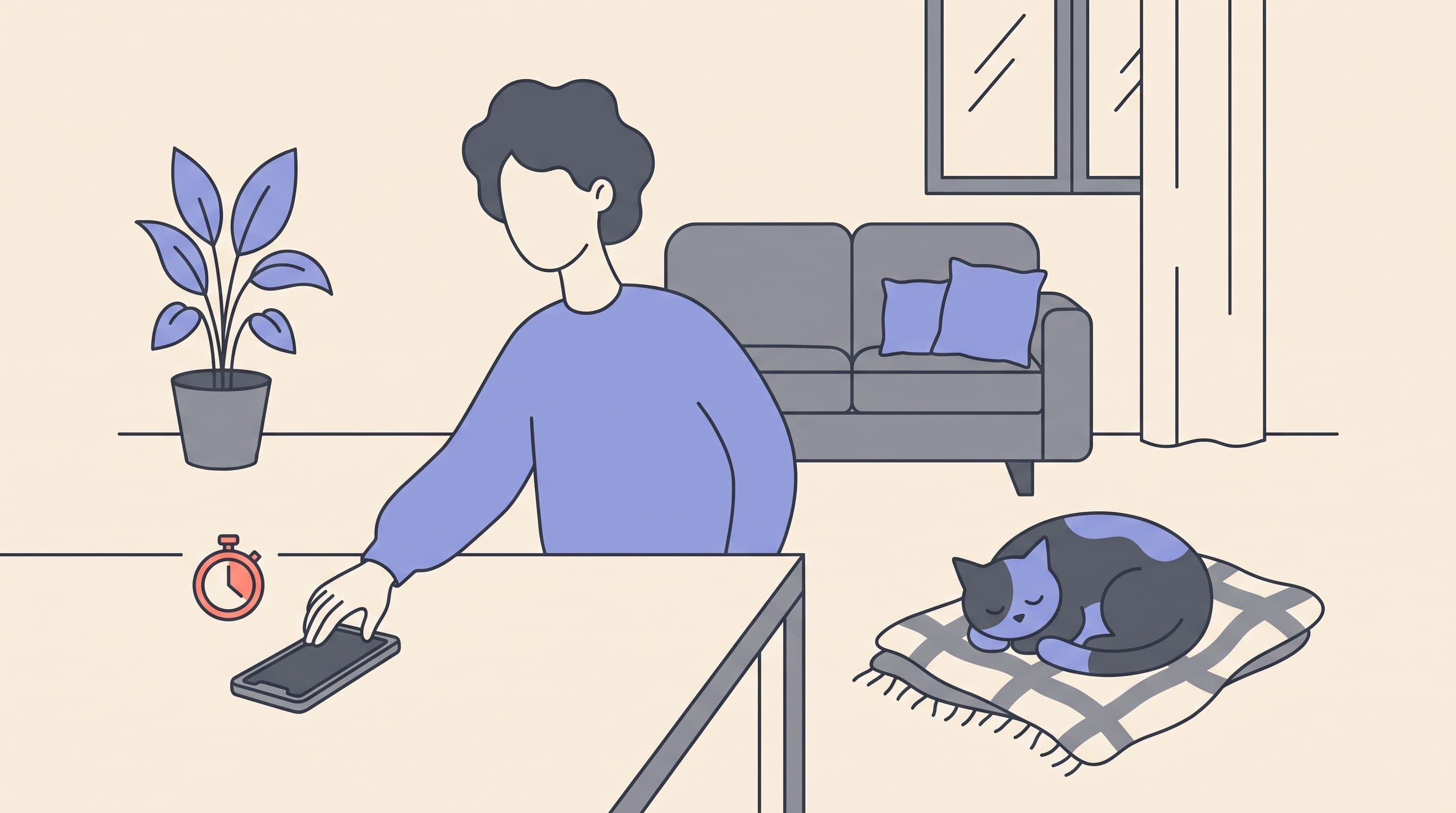 My Pet Suddenly Went Blind: What to Do Right Now
