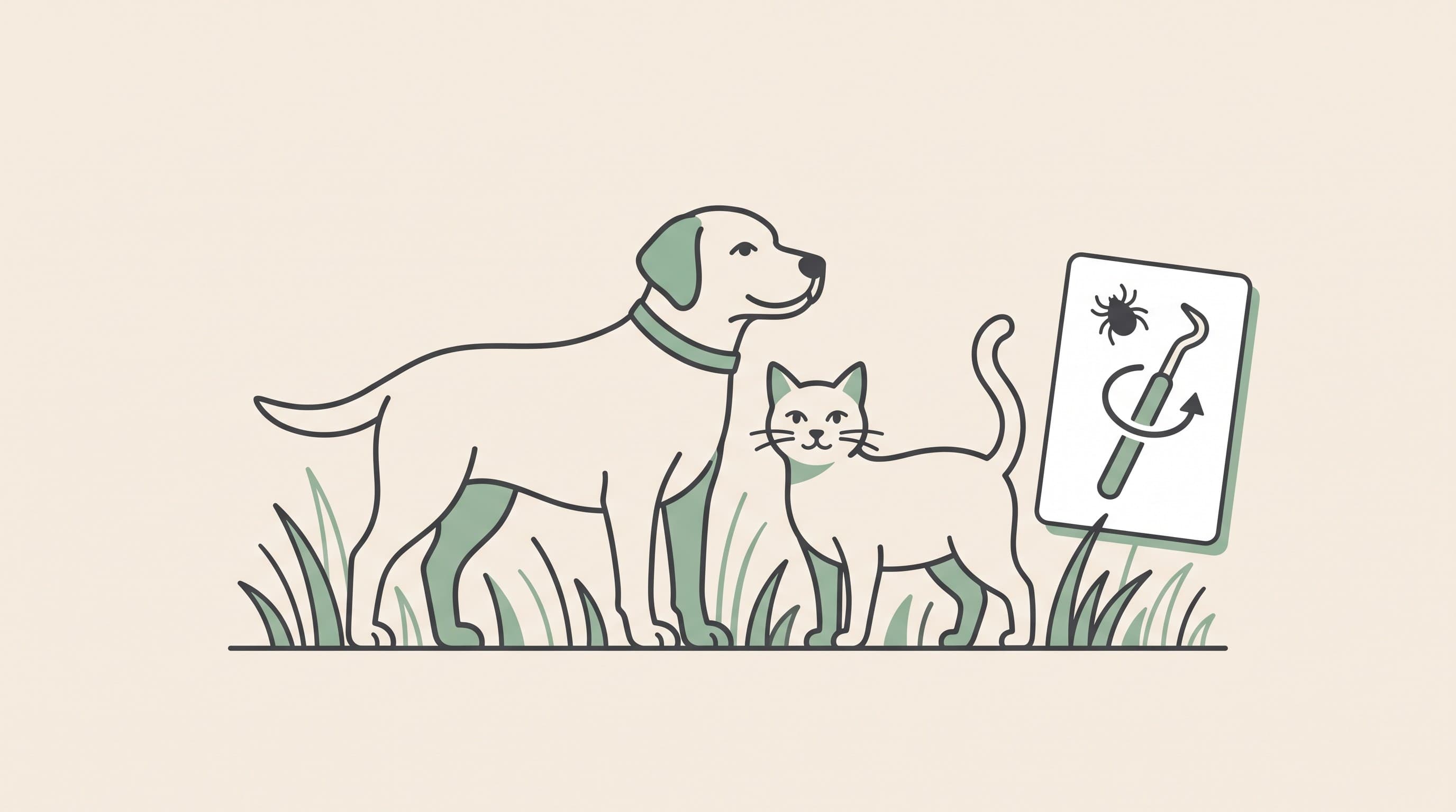 Ticks, Lyme and Tick-Borne Disease