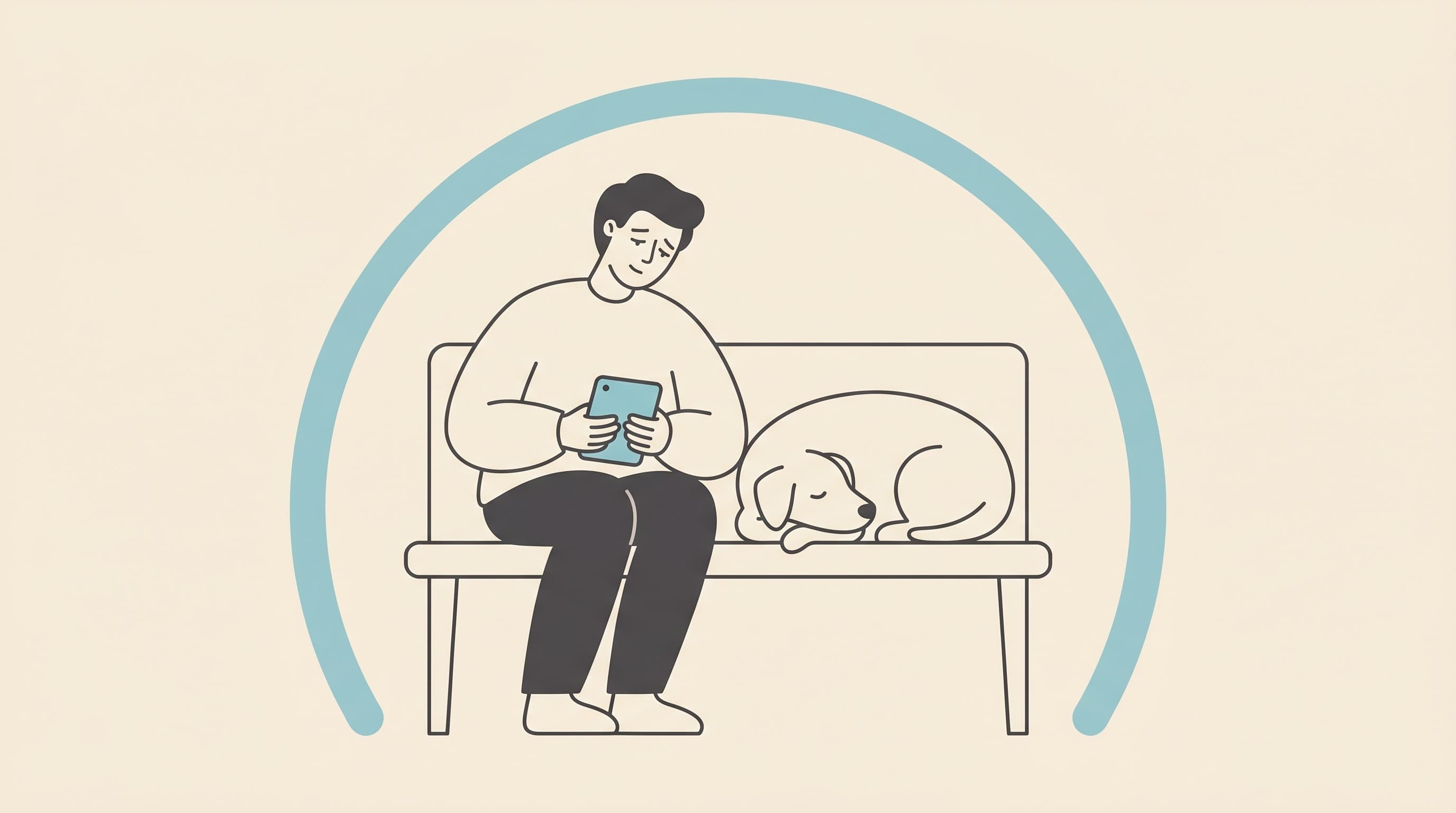 The Unstable, Brittle Diabetic: Why Control Slips, and What To Do