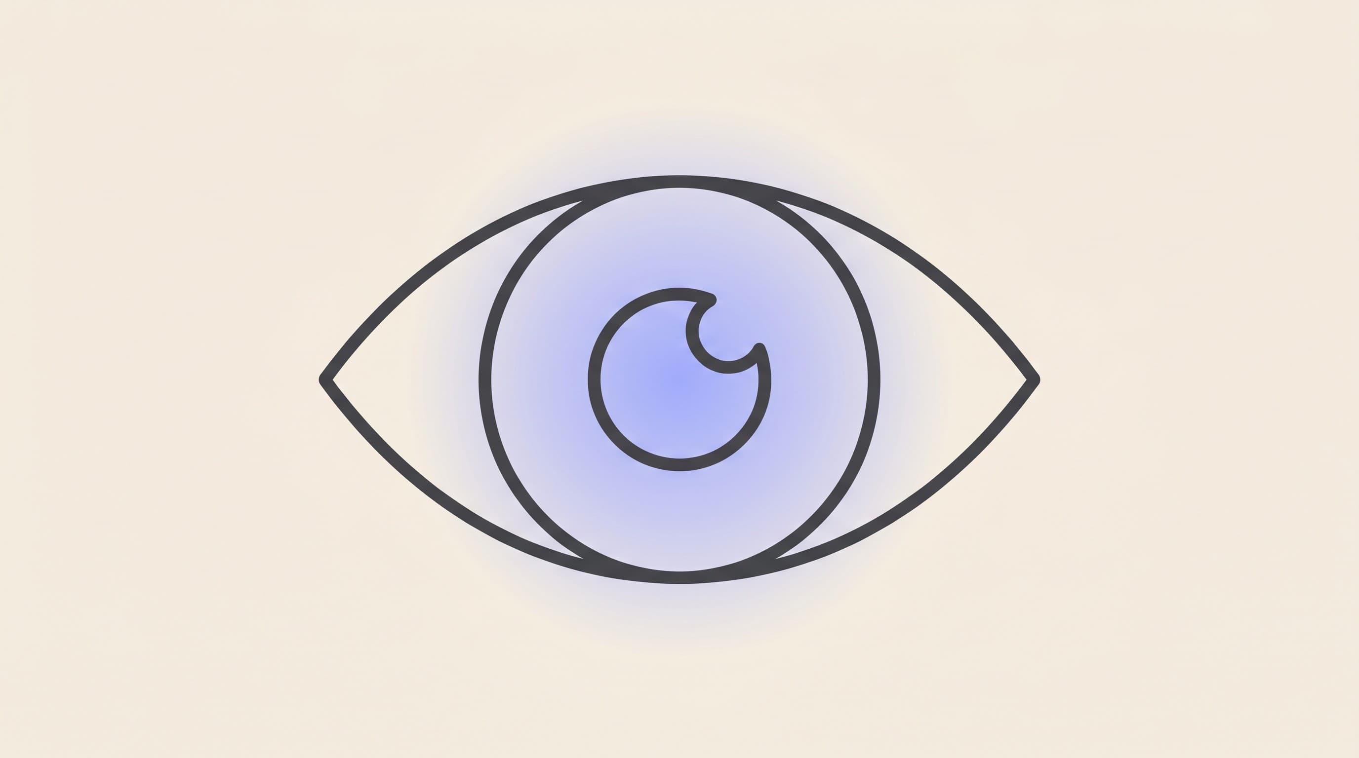 Uveitis: When the Inside of the Eye Is Inflamed