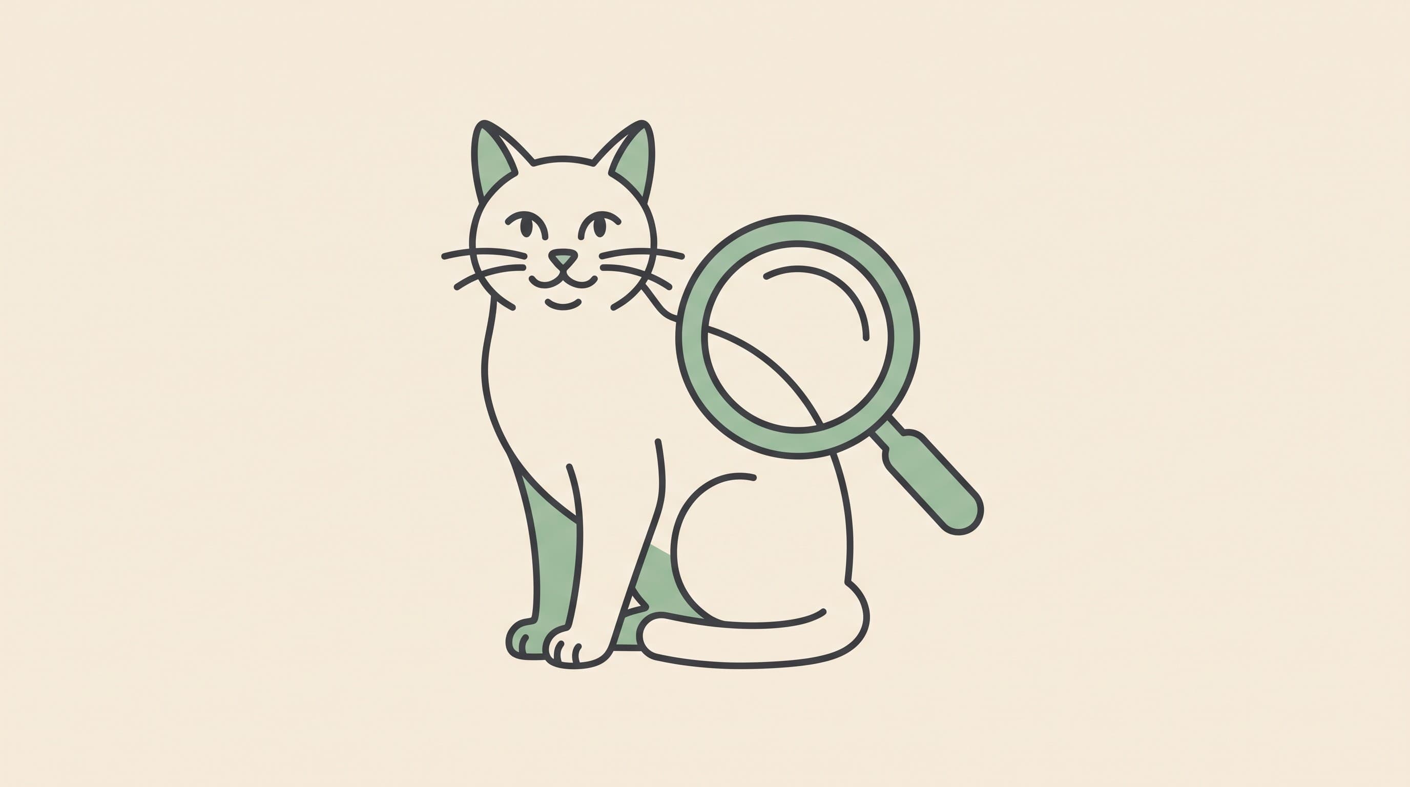 Why 'Healthy' Pets Still Need a Yearly Check