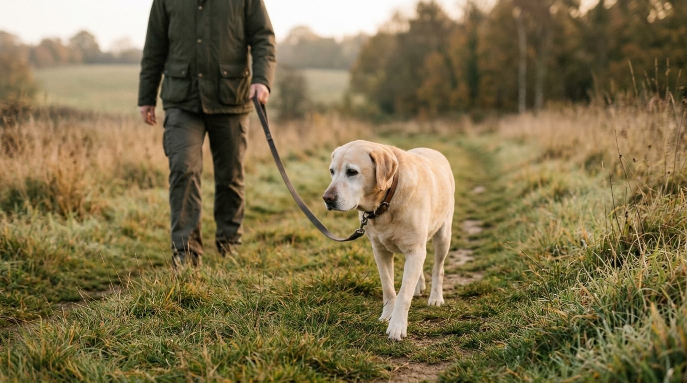Exercise and Arthritis: The Complete Guide