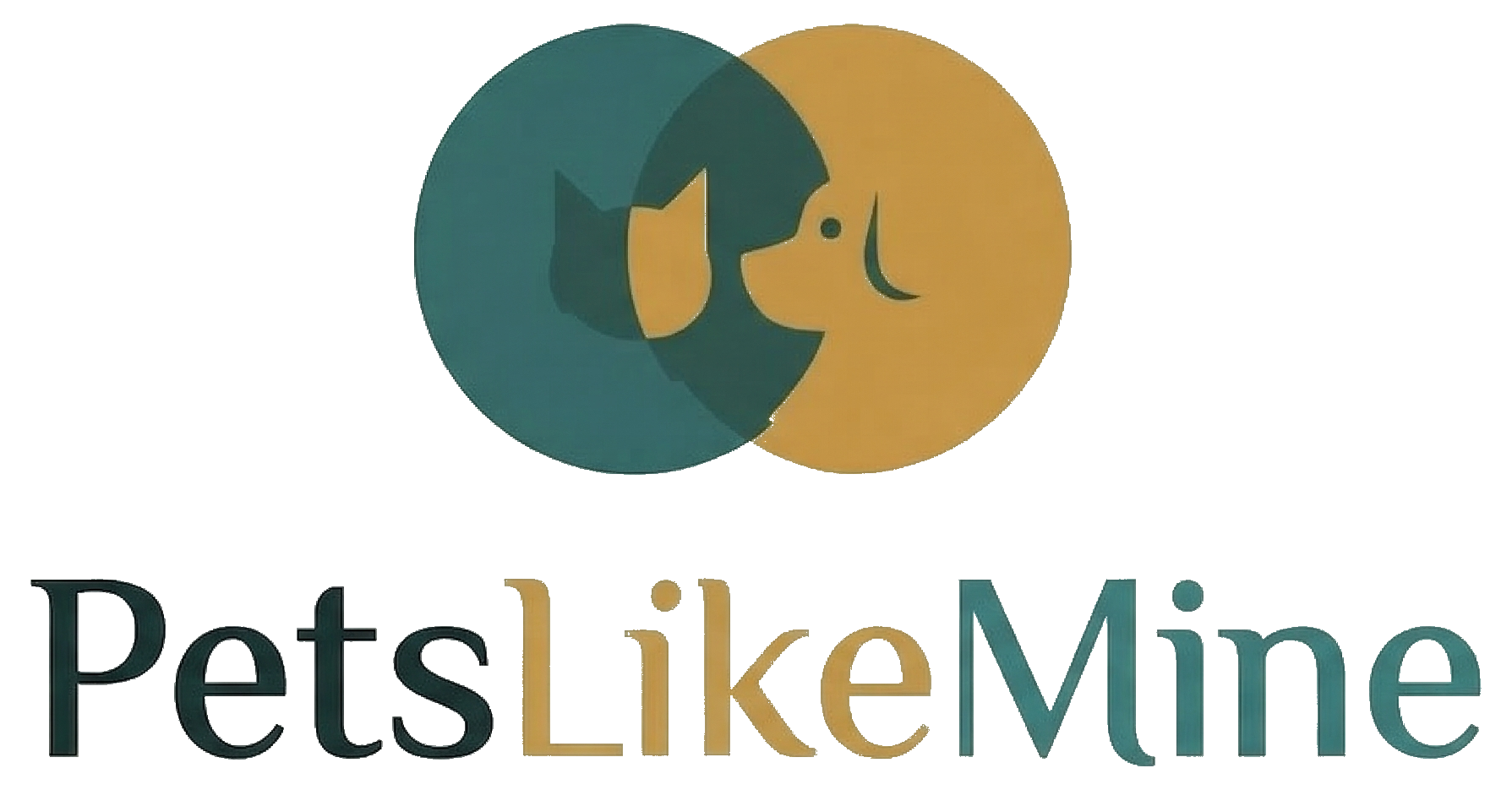 PetsLikeMine