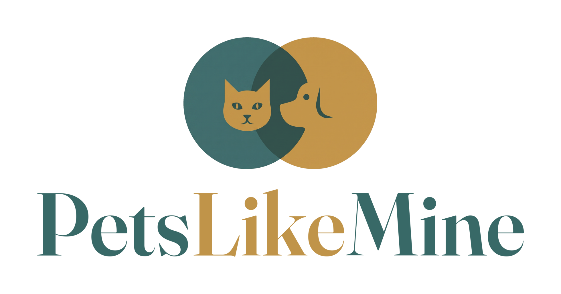 PetsLikeMine