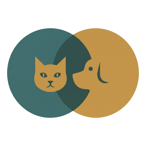 PetsLikeMine