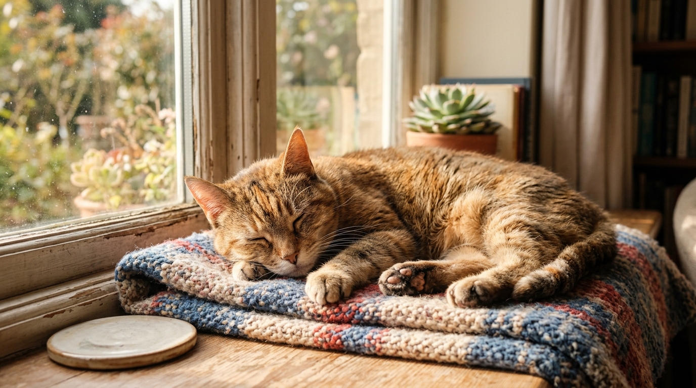 Arthritis and Kidney Disease: Treating Pain When the Kidneys Are Struggling