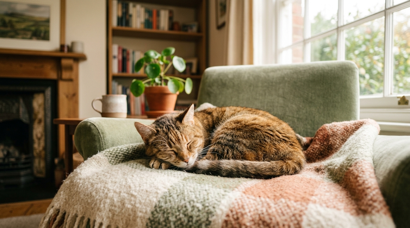 Concurrent Conditions: When Kidney Disease Doesn't Travel Alone