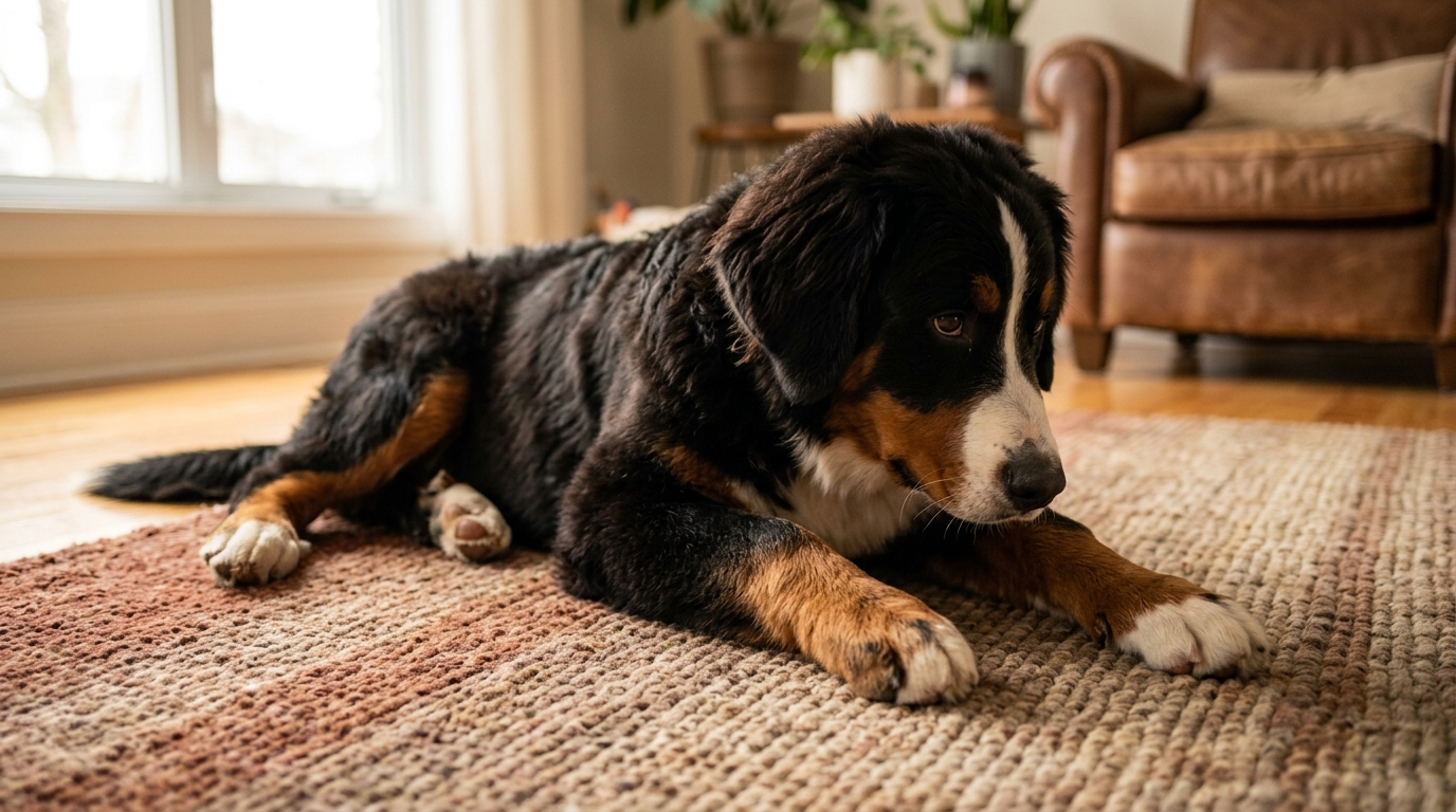 Elbow Dysplasia: Understanding the Condition and Its Surgical Options