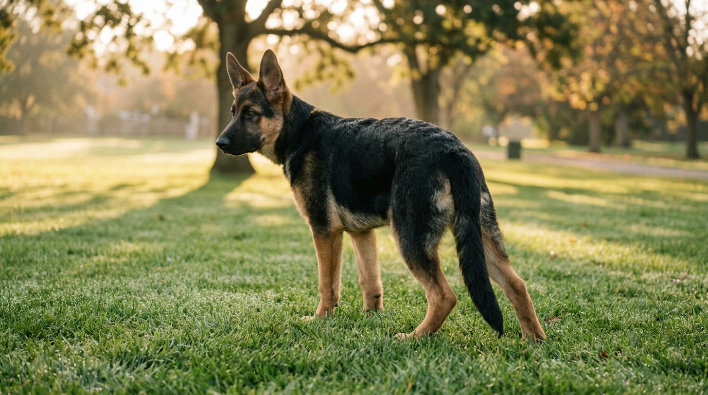 Hip Dysplasia: Understanding the Condition and Its Surgical Options