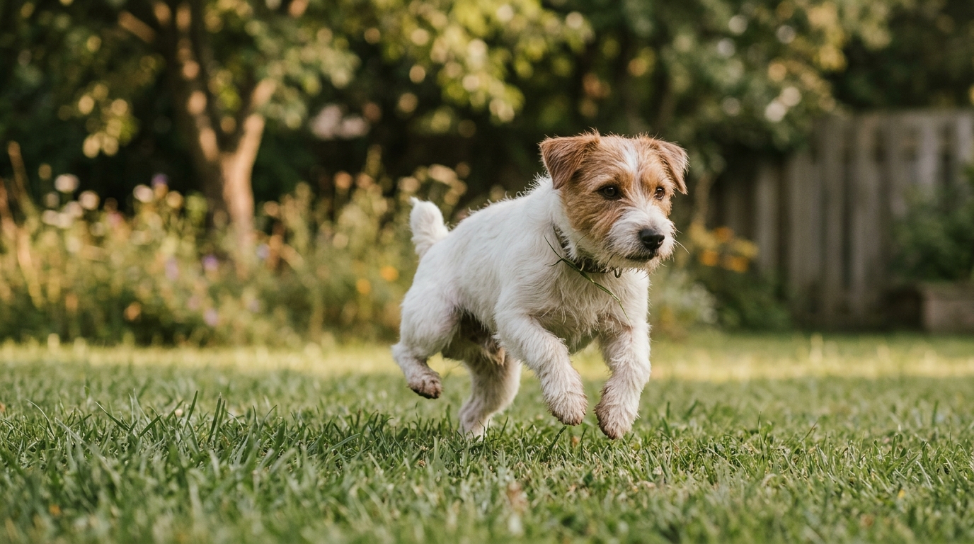 Patellar Luxation: Understanding the Condition and Its Surgical Options