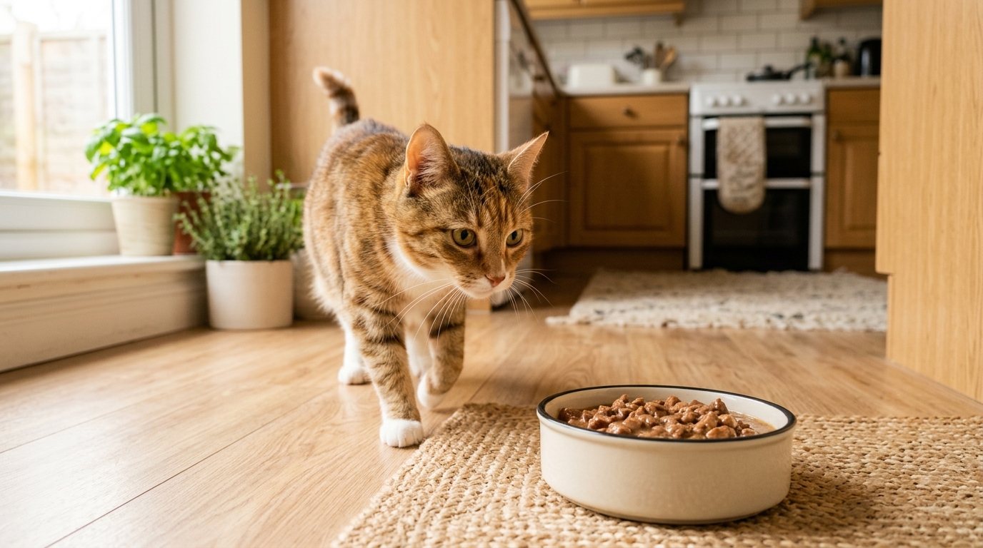 The Renal Diet: The Single Most Important Treatment You Control
